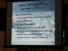 water drought panel (78)