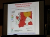 water drought panel (79)