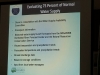 water drought panel (8)