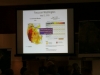 water drought panel (80)