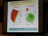 water drought panel (81)