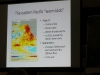 water drought panel (82)