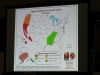 water drought panel (86)