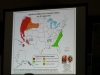 water drought panel (87)
