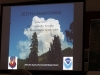 water drought panel (88)