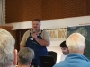 water drought panel (89)
