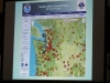 water drought panel (9)