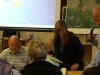 water drought panel (90)
