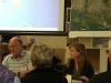 water drought panel (91)