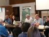 water drought panel (92)
