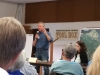 water drought panel (93)