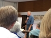 water drought panel (94)