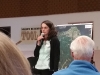 water drought panel (95)