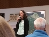 water drought panel (96)