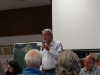 water drought panel (98)