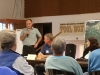 water drought panel (99)